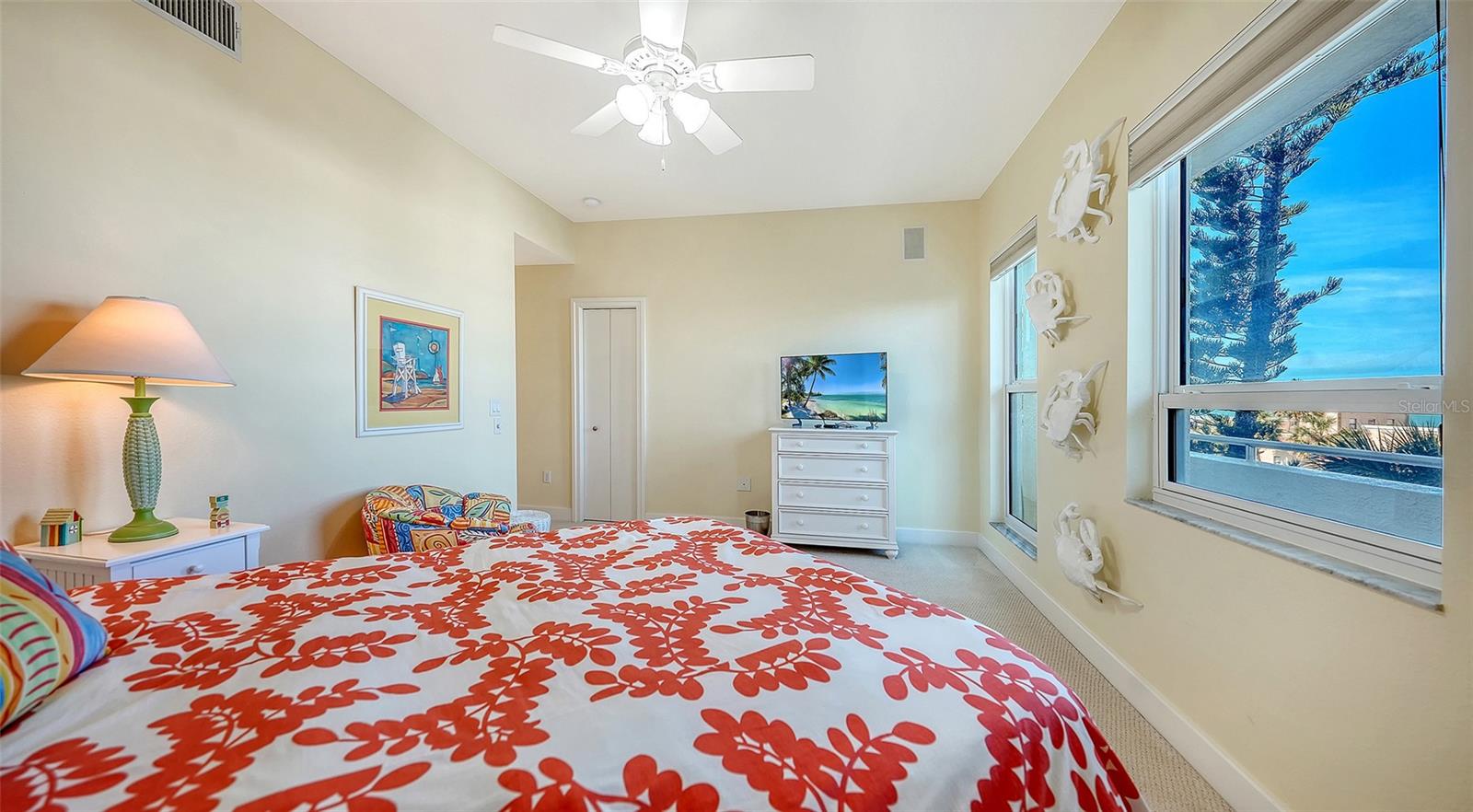 4561 GULF OF MEXICO DR #202, LONGBOAT KEY, FL — photo 46