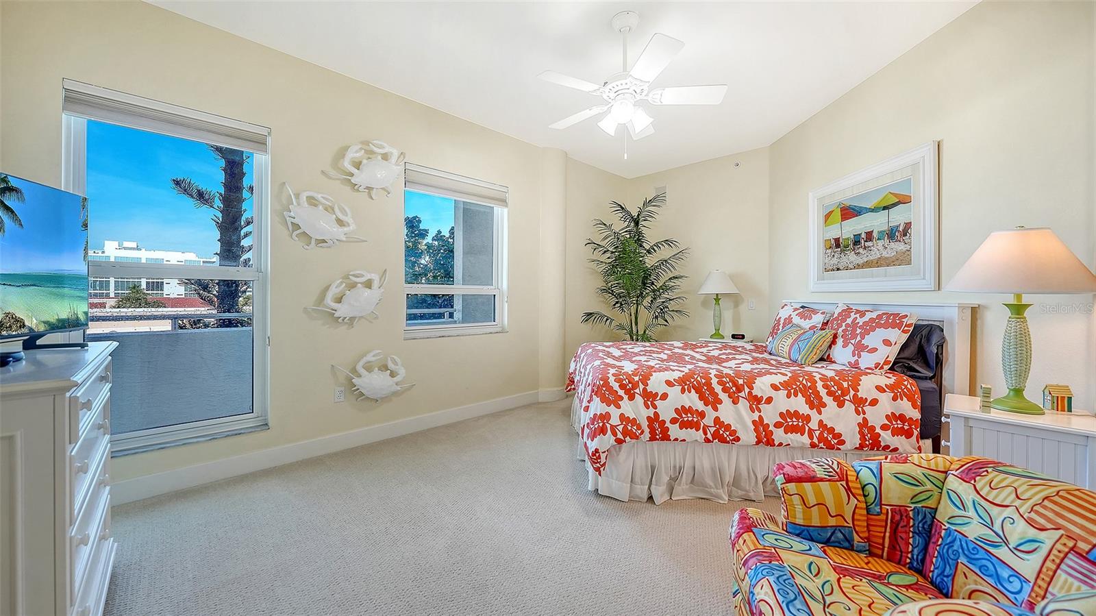 4561 GULF OF MEXICO DR #202, LONGBOAT KEY, FL — photo 47
