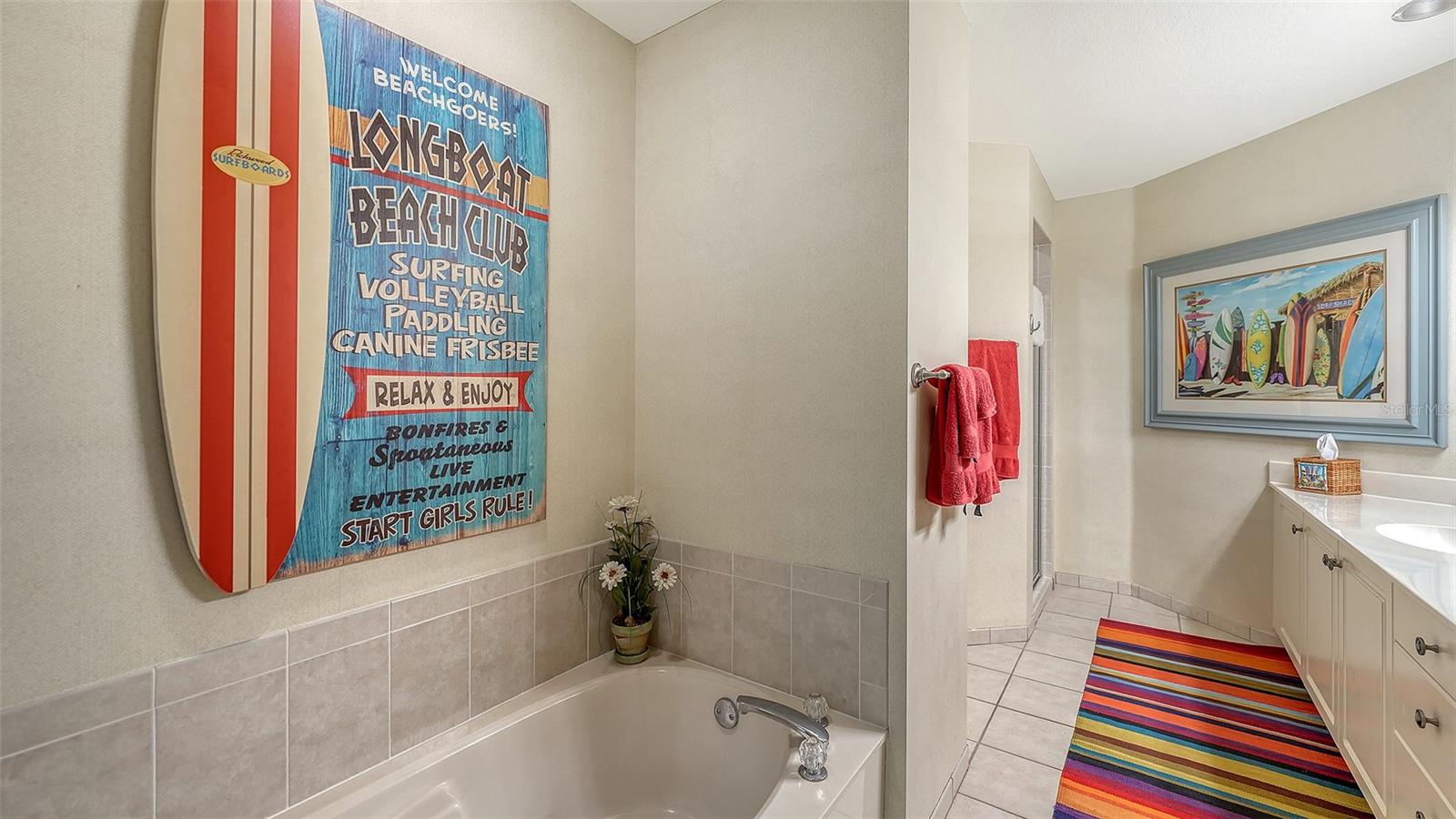 4561 GULF OF MEXICO DR #202, LONGBOAT KEY, FL — photo 48
