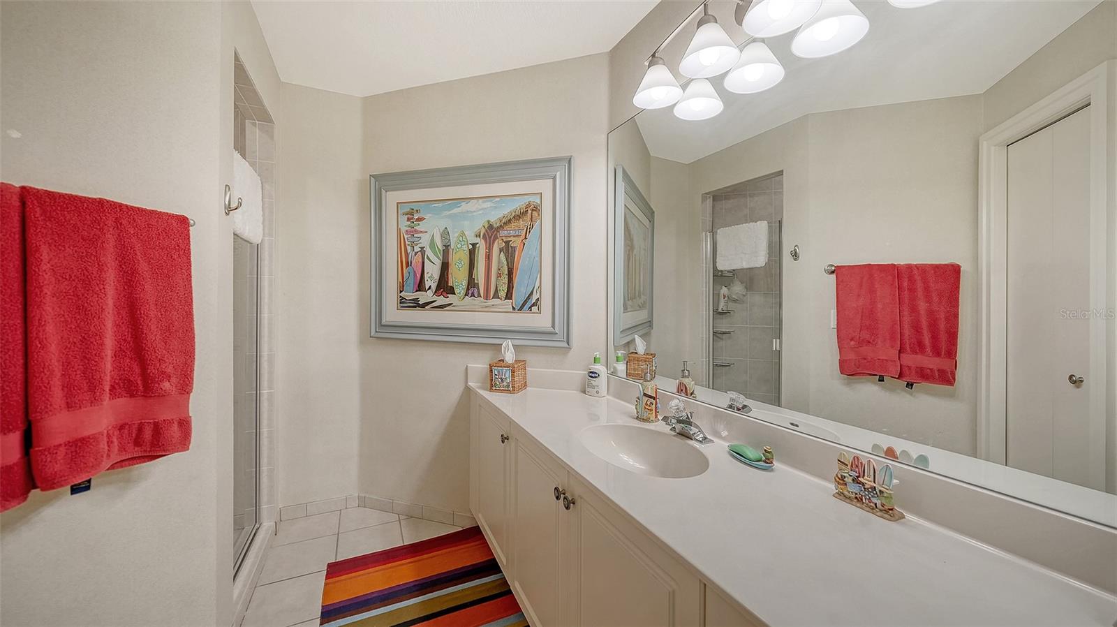 4561 GULF OF MEXICO DR #202, LONGBOAT KEY, FL — photo 49