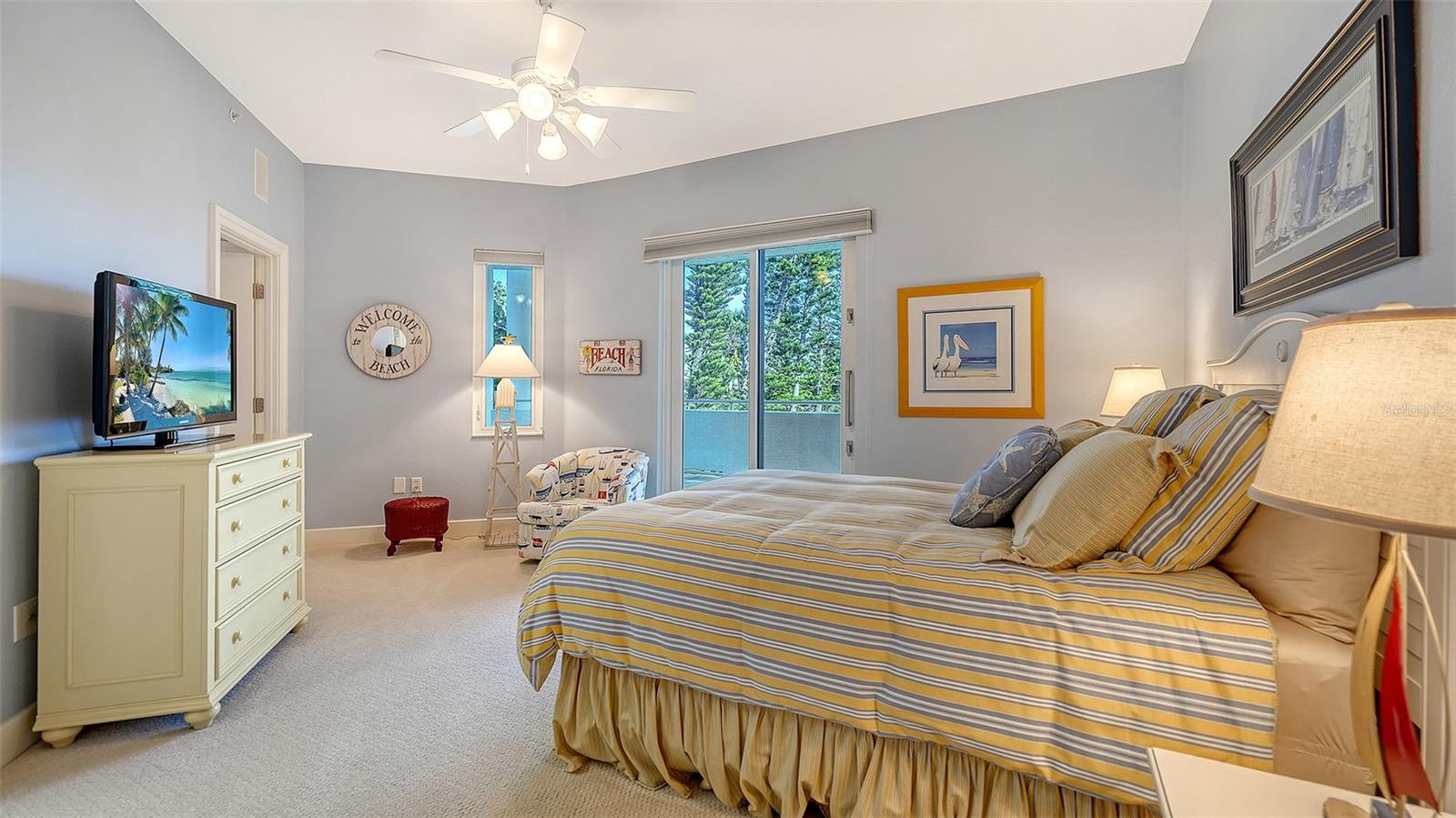 4561 GULF OF MEXICO DR #202, LONGBOAT KEY, FL — photo 50