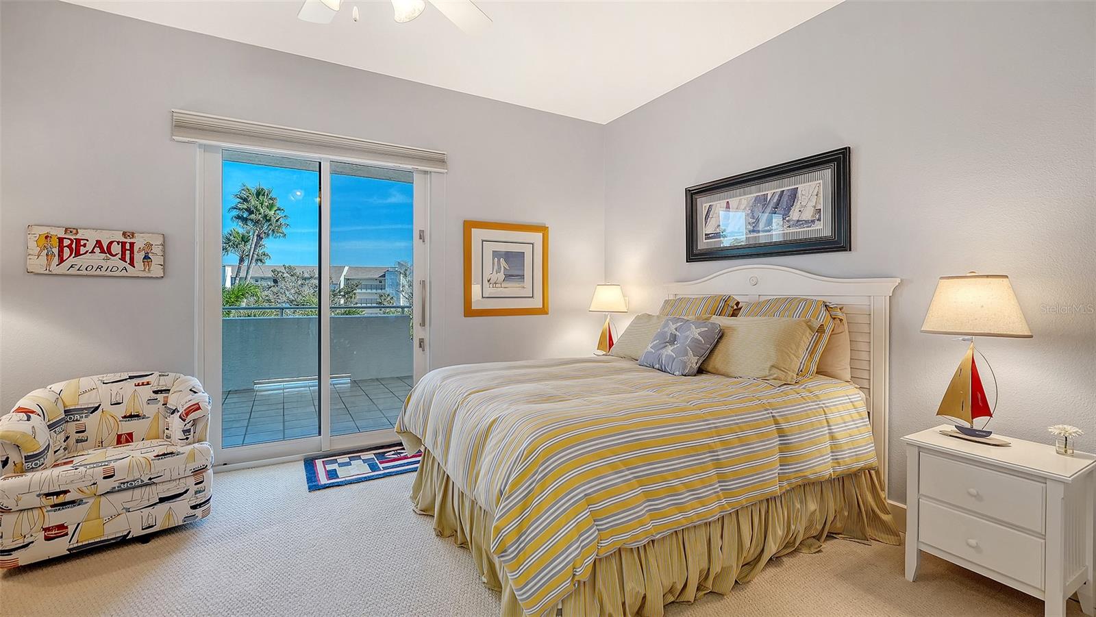 4561 GULF OF MEXICO DR #202, LONGBOAT KEY, FL — photo 51