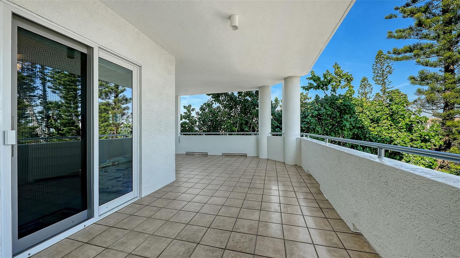 4561 GULF OF MEXICO DR #202, LONGBOAT KEY, FL — photo 53