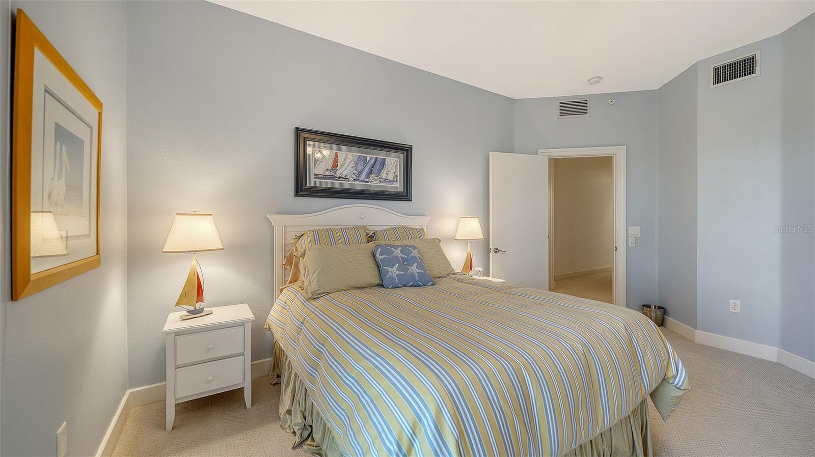 4561 GULF OF MEXICO DR #202, LONGBOAT KEY, FL — photo 54