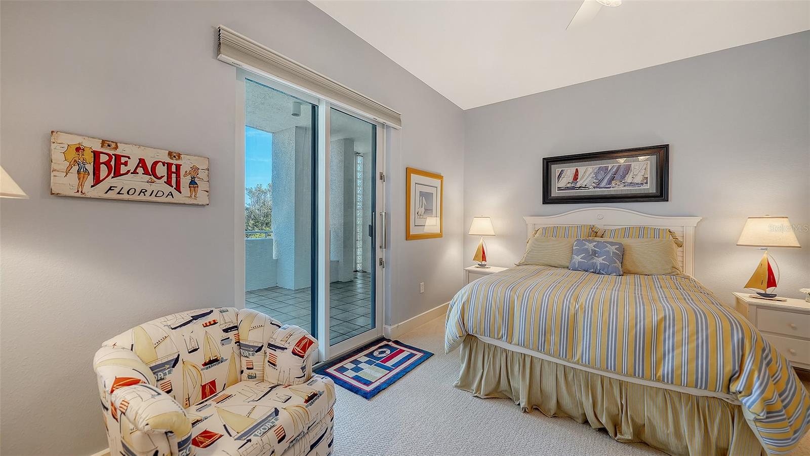 4561 GULF OF MEXICO DR #202, LONGBOAT KEY, FL — photo 56
