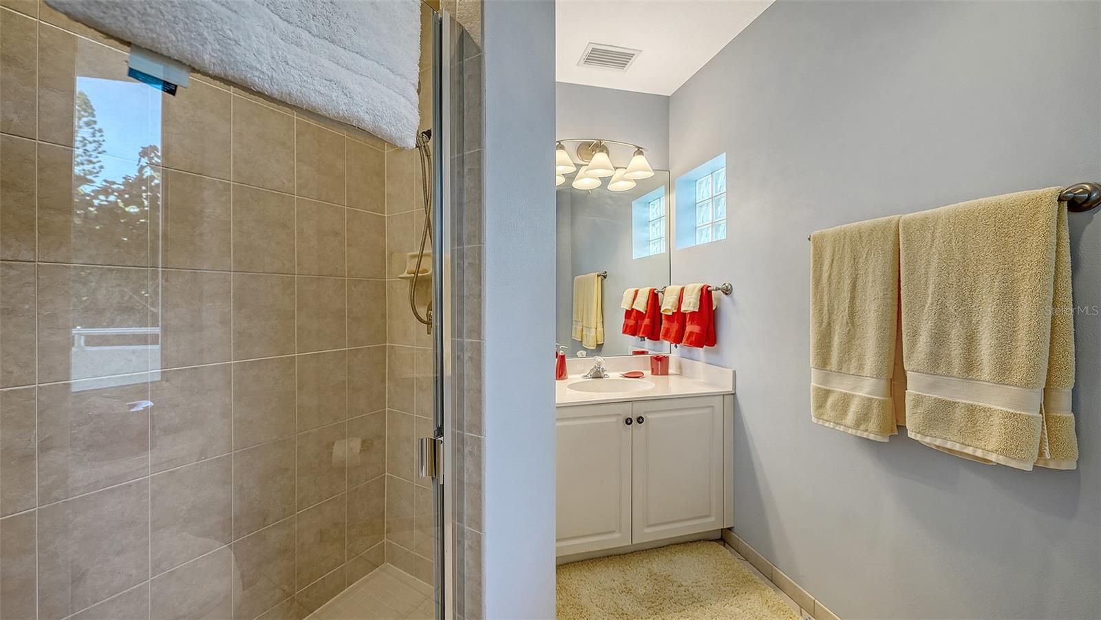 4561 GULF OF MEXICO DR #202, LONGBOAT KEY, FL — photo 57