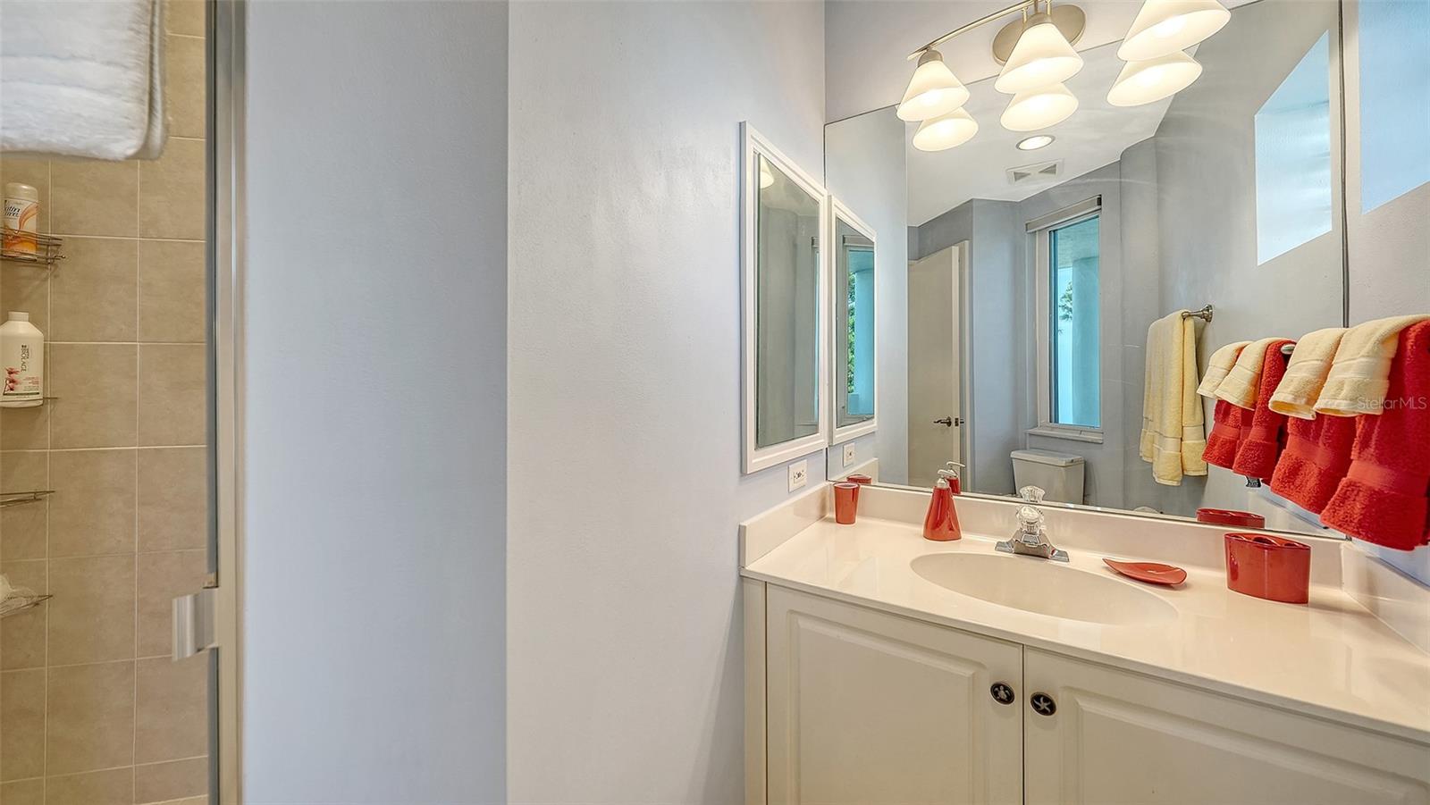 4561 GULF OF MEXICO DR #202, LONGBOAT KEY, FL — photo 58