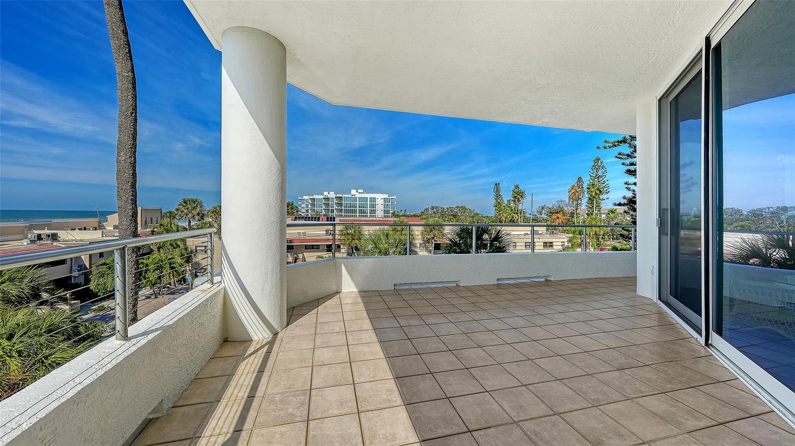 4561 GULF OF MEXICO DR #202, LONGBOAT KEY, FL — photo 59