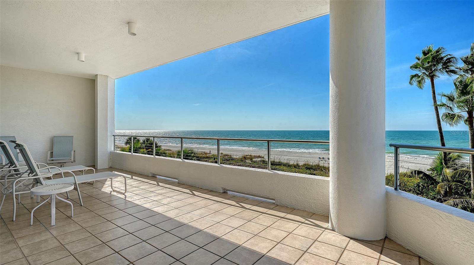 4561 GULF OF MEXICO DR #202, LONGBOAT KEY, FL — photo 60