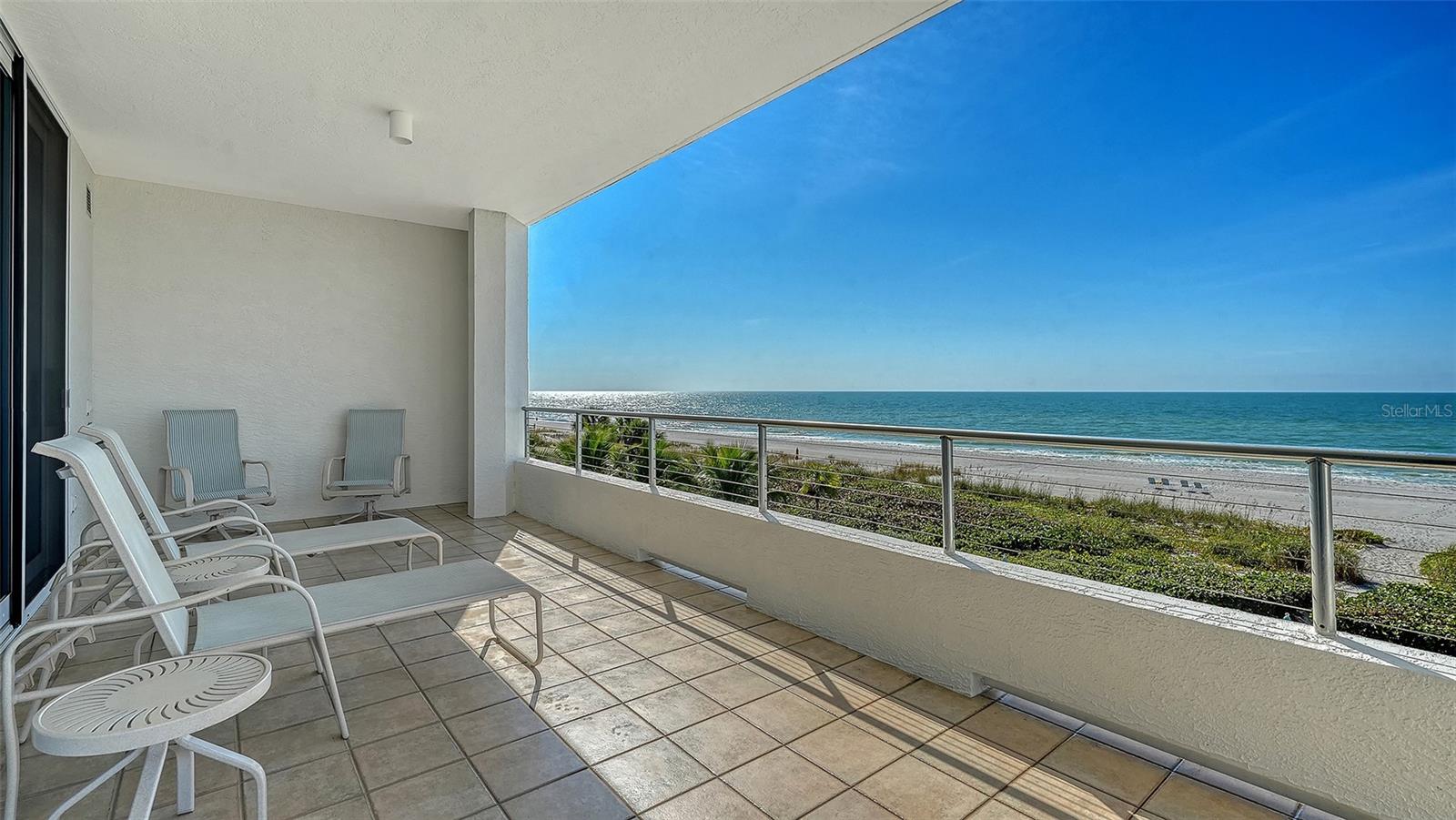 4561 GULF OF MEXICO DR #202, LONGBOAT KEY, FL — photo 61