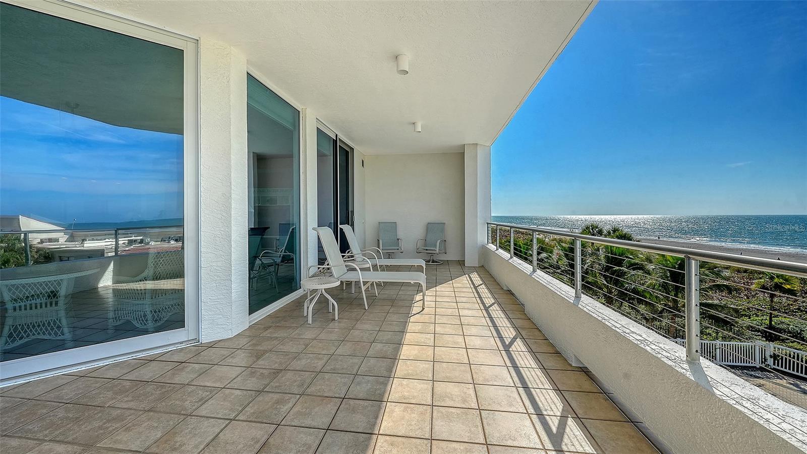 4561 GULF OF MEXICO DR #202, LONGBOAT KEY, FL — photo 62