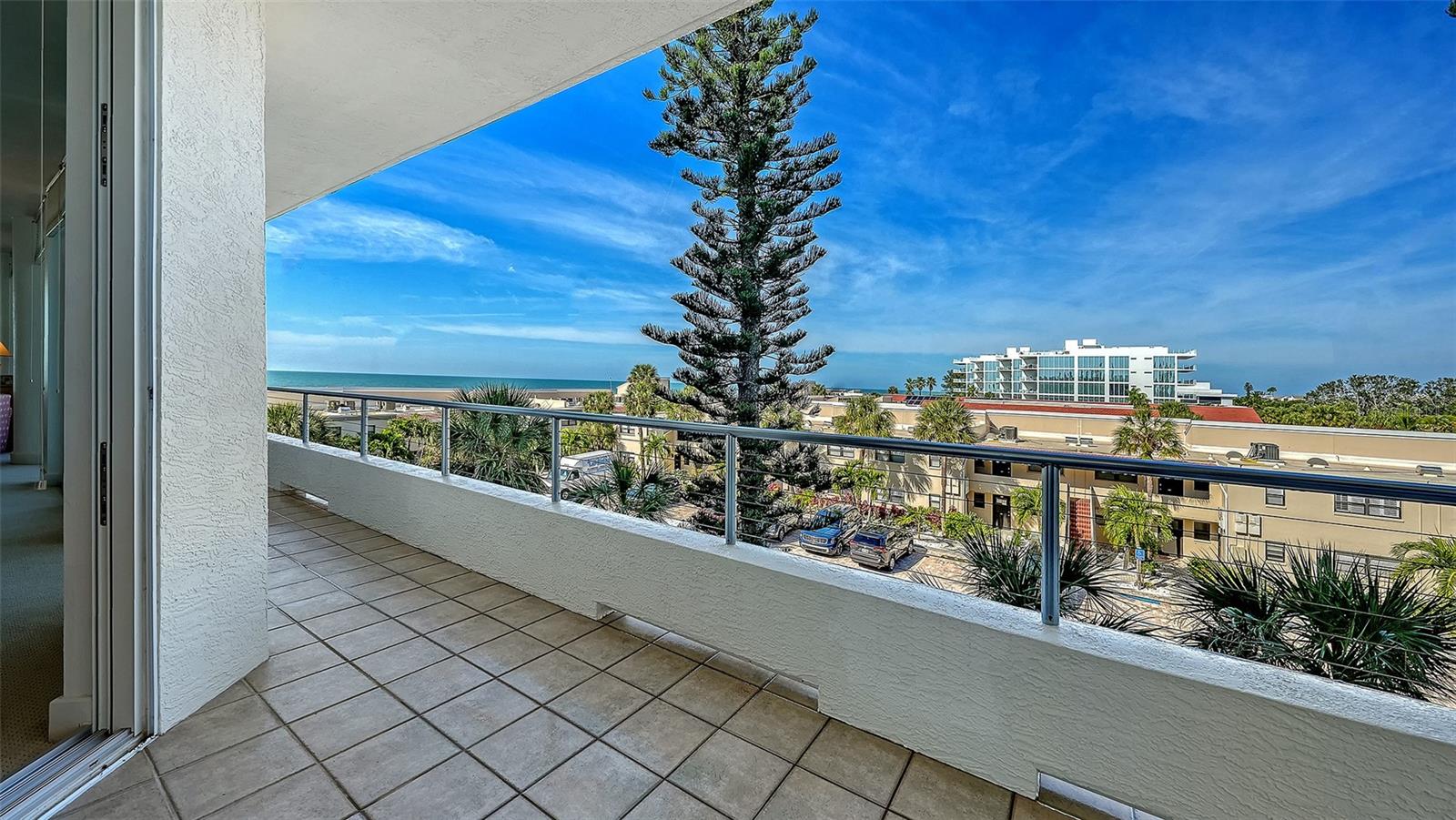 4561 GULF OF MEXICO DR #202, LONGBOAT KEY, FL — photo 63