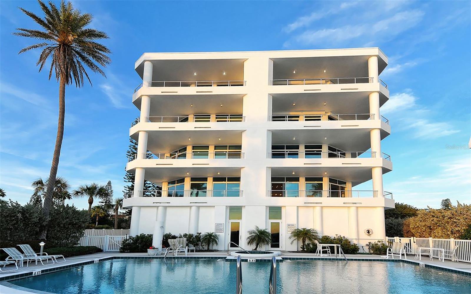 4561 GULF OF MEXICO DR #202, LONGBOAT KEY, FL — photo 64