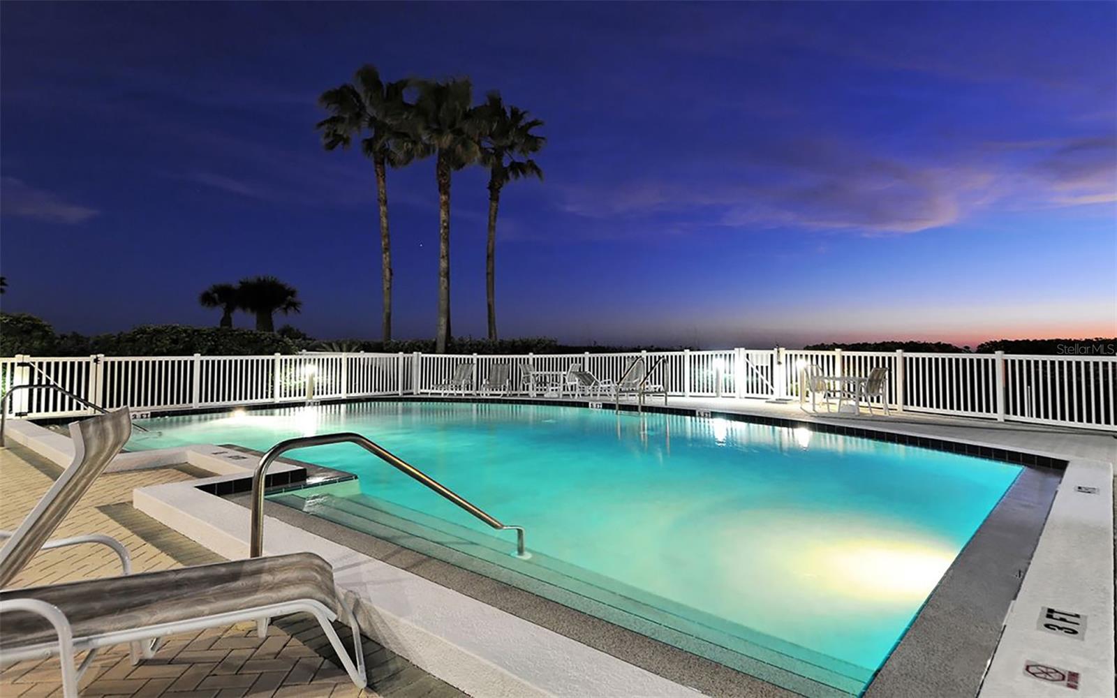 4561 GULF OF MEXICO DR #202, LONGBOAT KEY, FL — photo 68