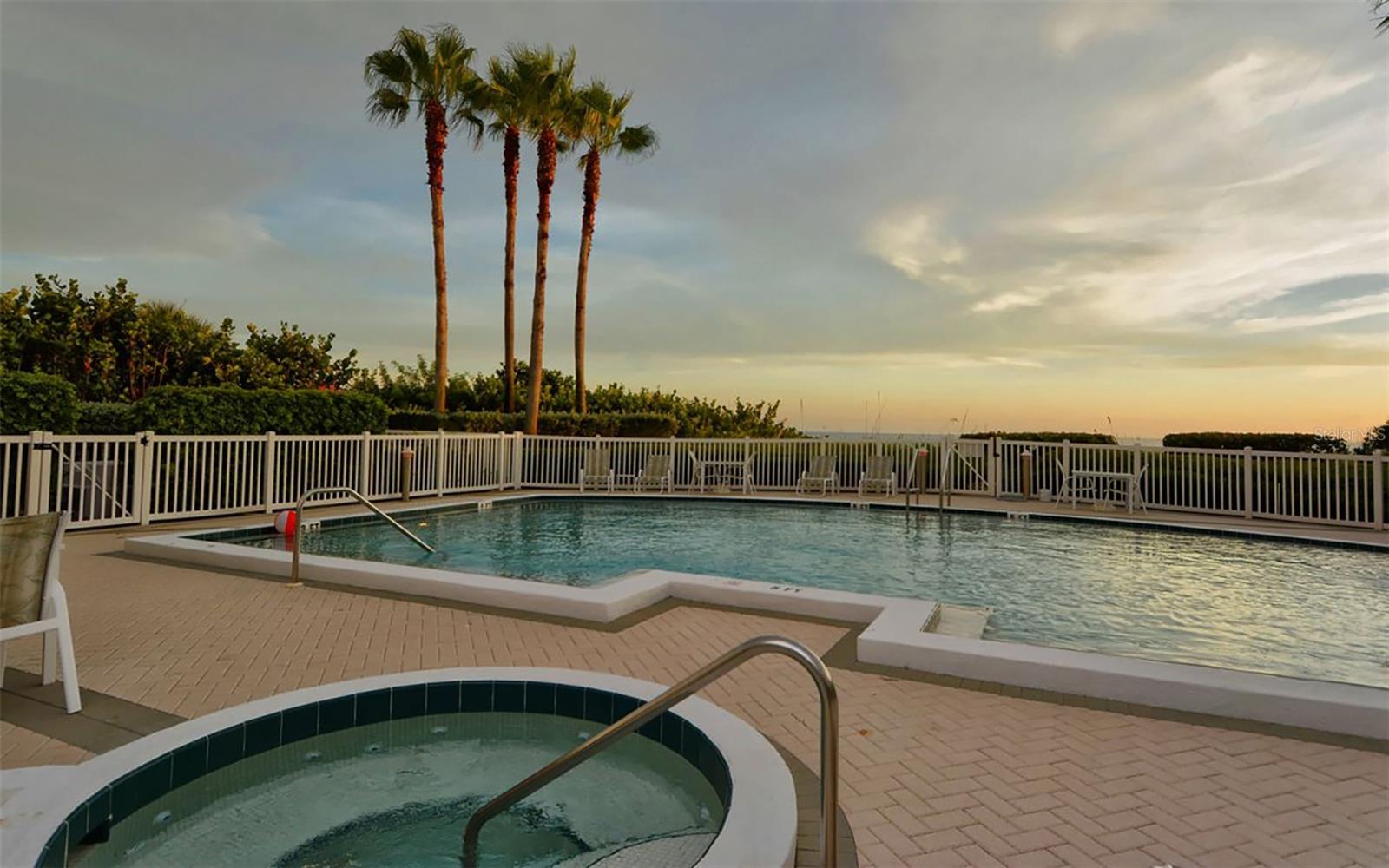 4561 GULF OF MEXICO DR #202, LONGBOAT KEY, FL — photo 69