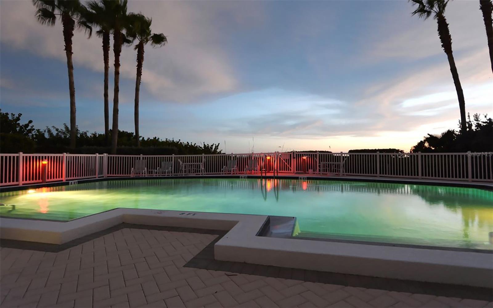 4561 GULF OF MEXICO DR #202, LONGBOAT KEY, FL — photo 70
