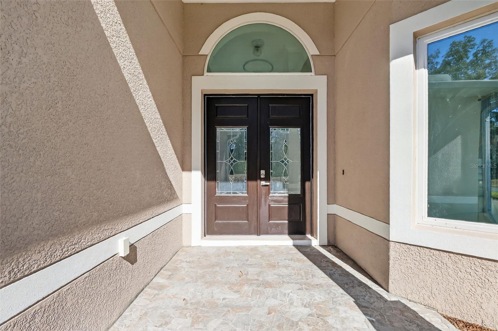 588 DOWLING CIR, LADY LAKE, FL — photo 28