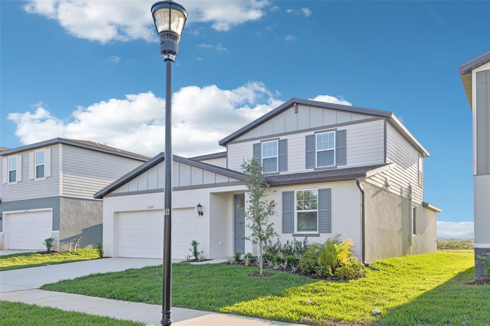 12597 HOMELAND DR, DADE CITY, FL — photo 3