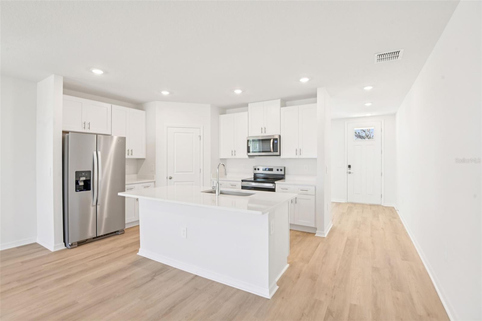 12597 HOMELAND DR, DADE CITY, FL — photo 14
