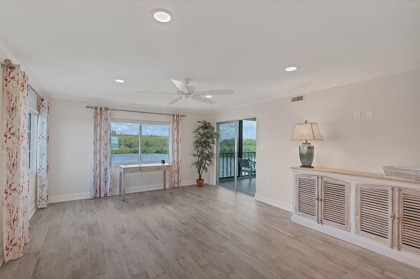 9397 MIDNIGHT PASS RD #501, SARASOTA, FL — photo 3