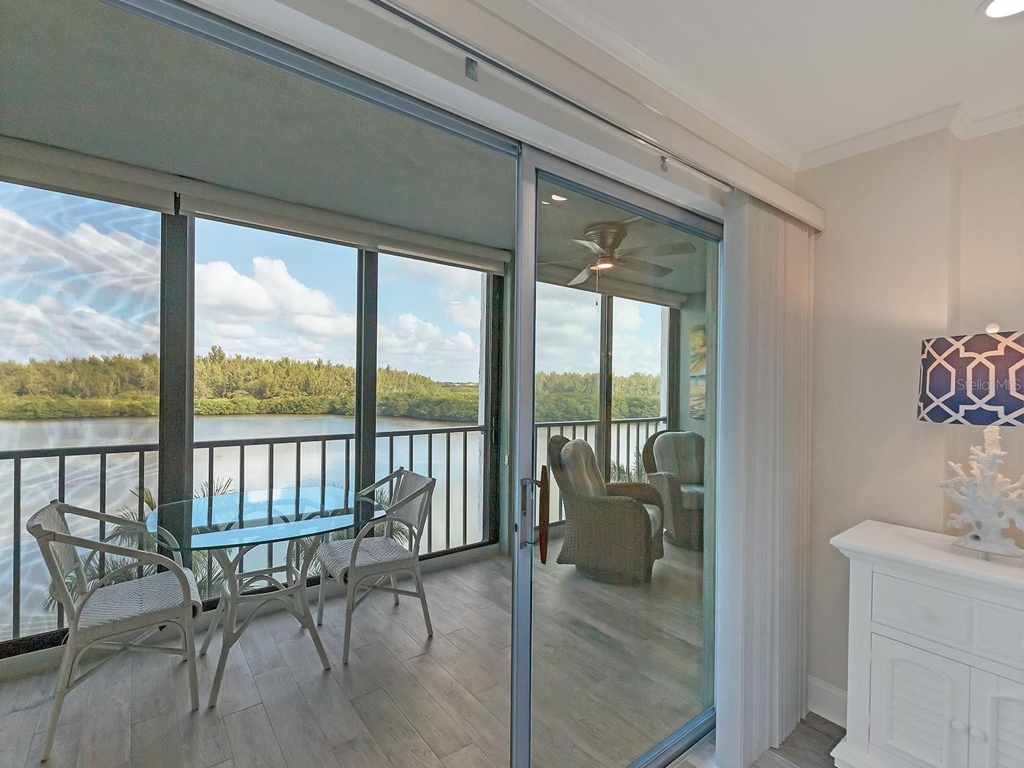 9397 MIDNIGHT PASS RD #501, SARASOTA, FL — photo 4