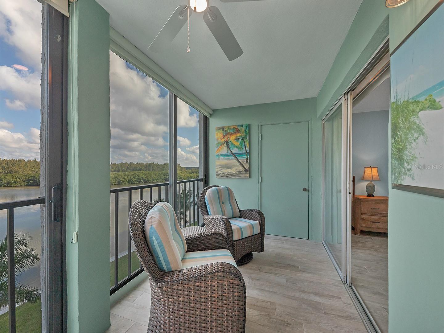 9397 MIDNIGHT PASS RD #501, SARASOTA, FL — photo 5