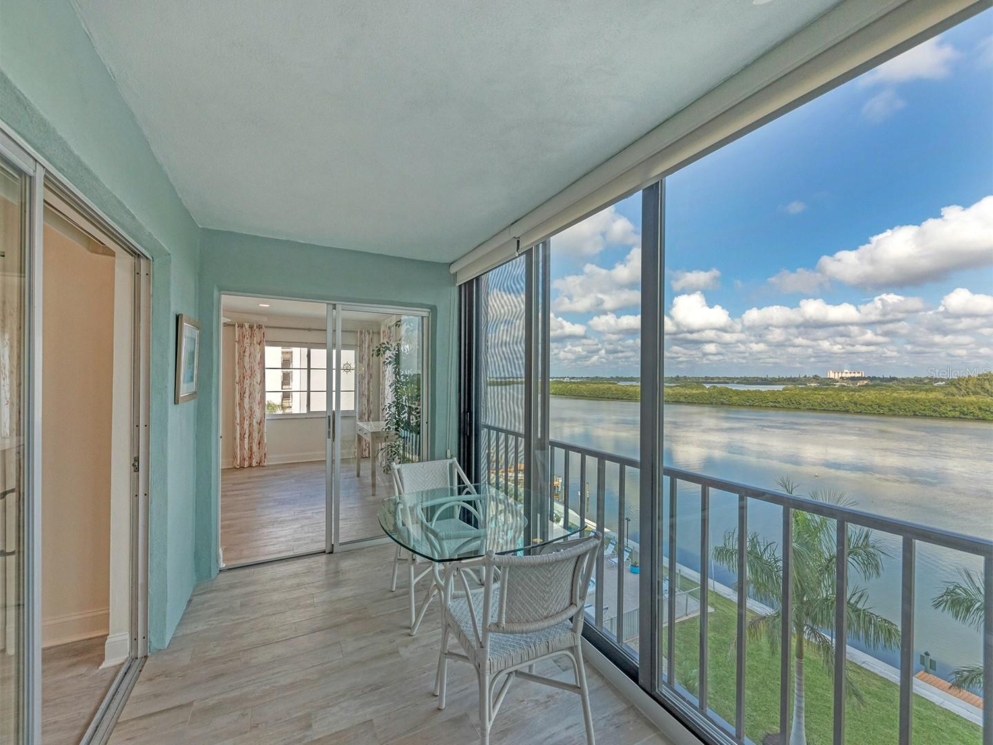 9397 MIDNIGHT PASS RD #501, SARASOTA, FL — photo 7