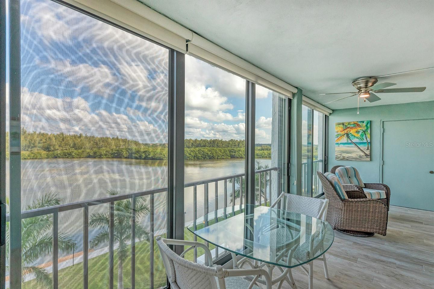 9397 MIDNIGHT PASS RD #501, SARASOTA, FL — photo 8