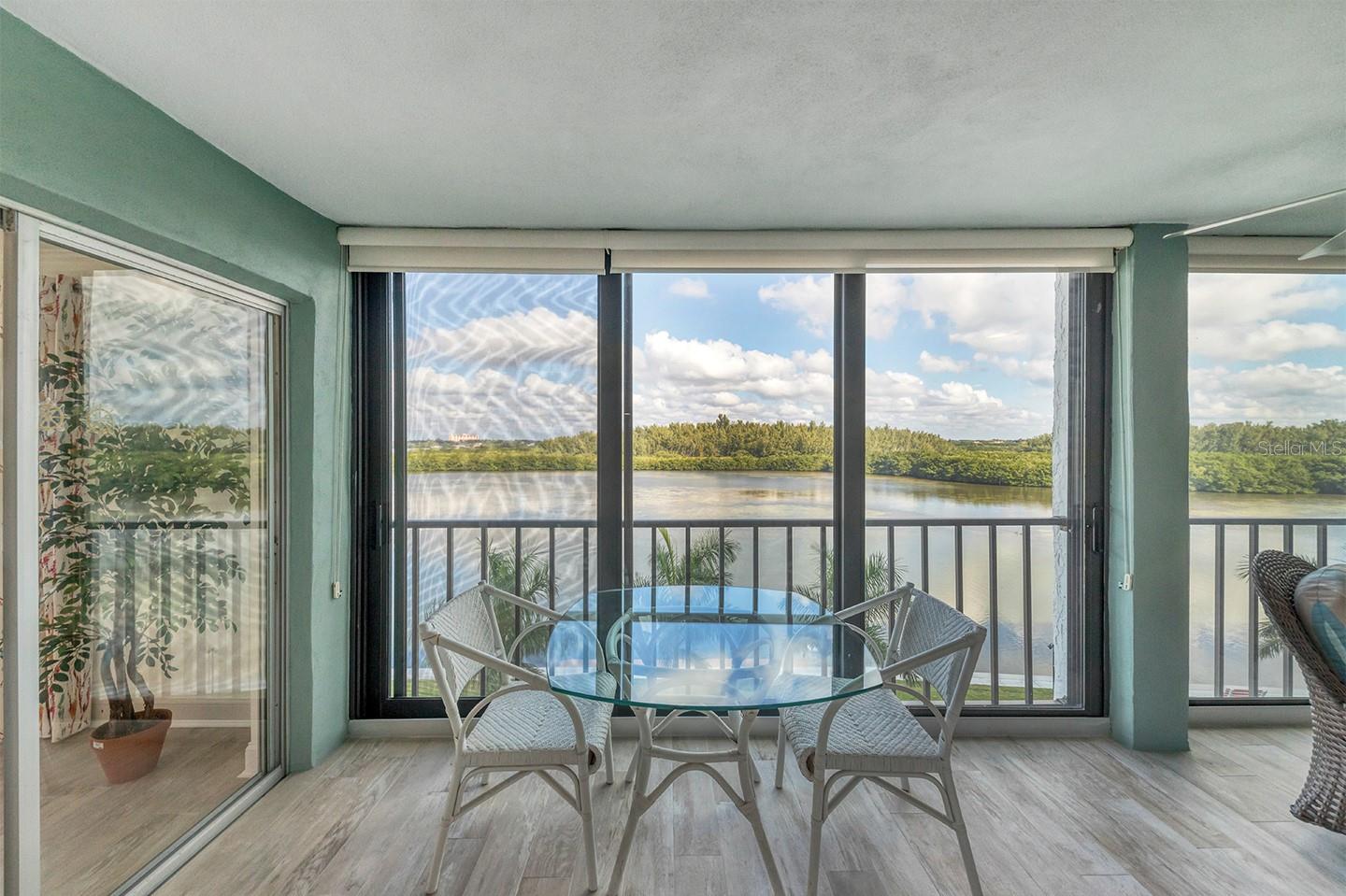 9397 MIDNIGHT PASS RD #501, SARASOTA, FL — photo 9
