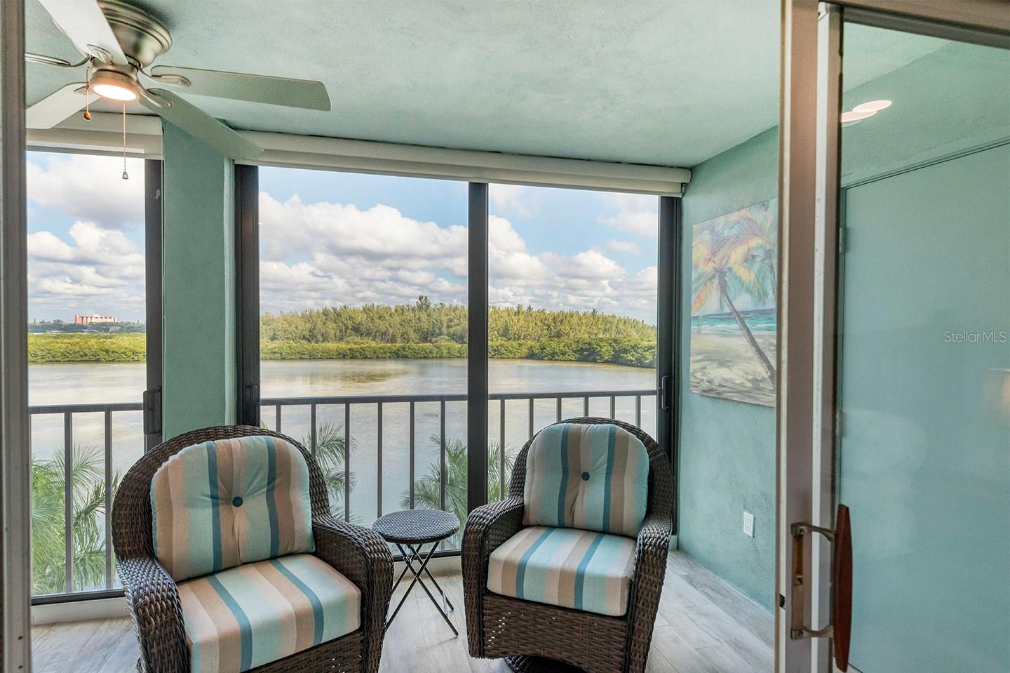 9397 MIDNIGHT PASS RD #501, SARASOTA, FL — photo 10