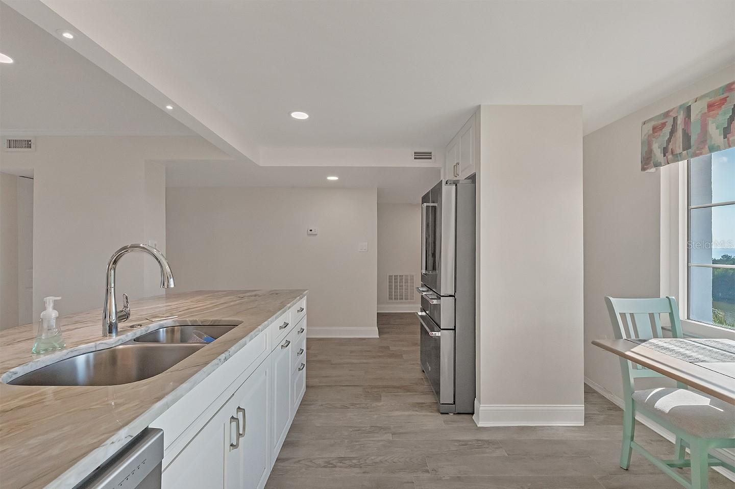 9397 MIDNIGHT PASS RD #501, SARASOTA, FL — photo 13
