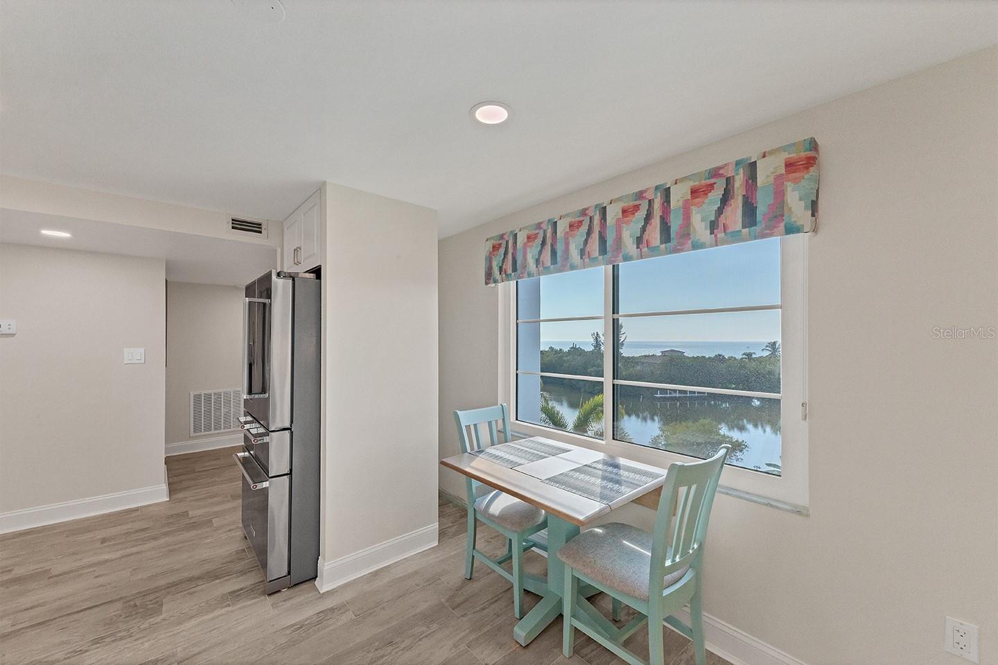 9397 MIDNIGHT PASS RD #501, SARASOTA, FL — photo 14