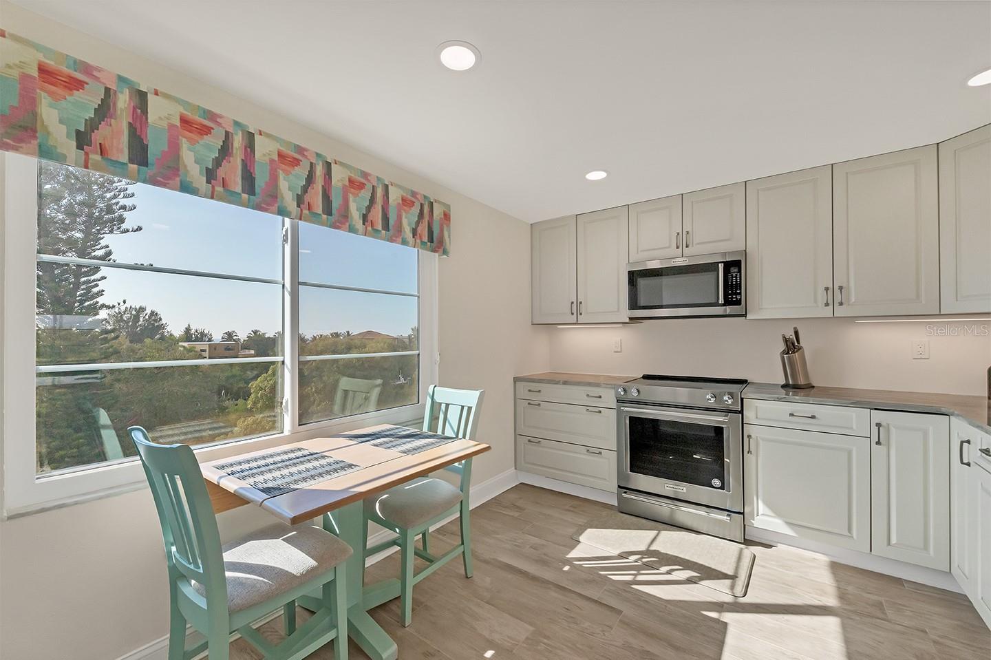 9397 MIDNIGHT PASS RD #501, SARASOTA, FL — photo 15