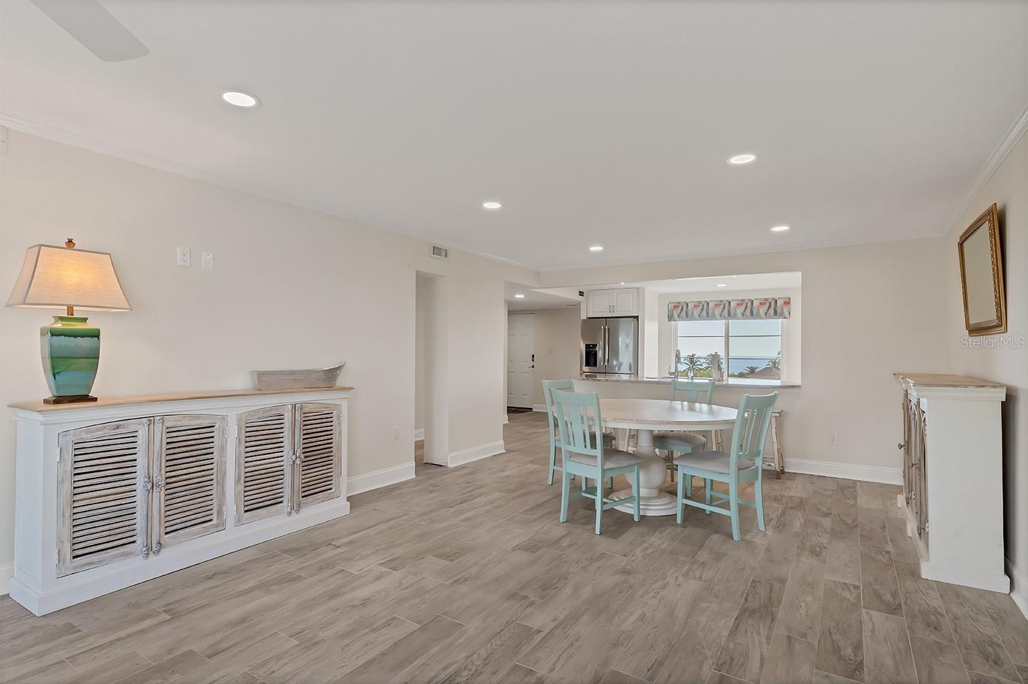 9397 MIDNIGHT PASS RD #501, SARASOTA, FL — photo 17