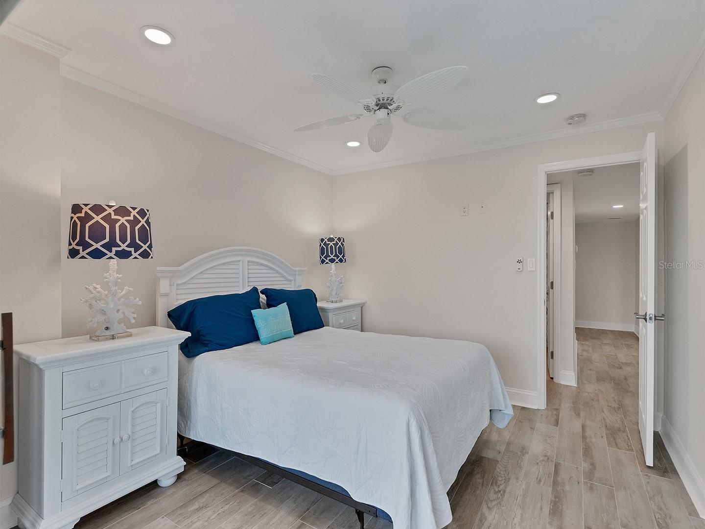 9397 MIDNIGHT PASS RD #501, SARASOTA, FL — photo 19