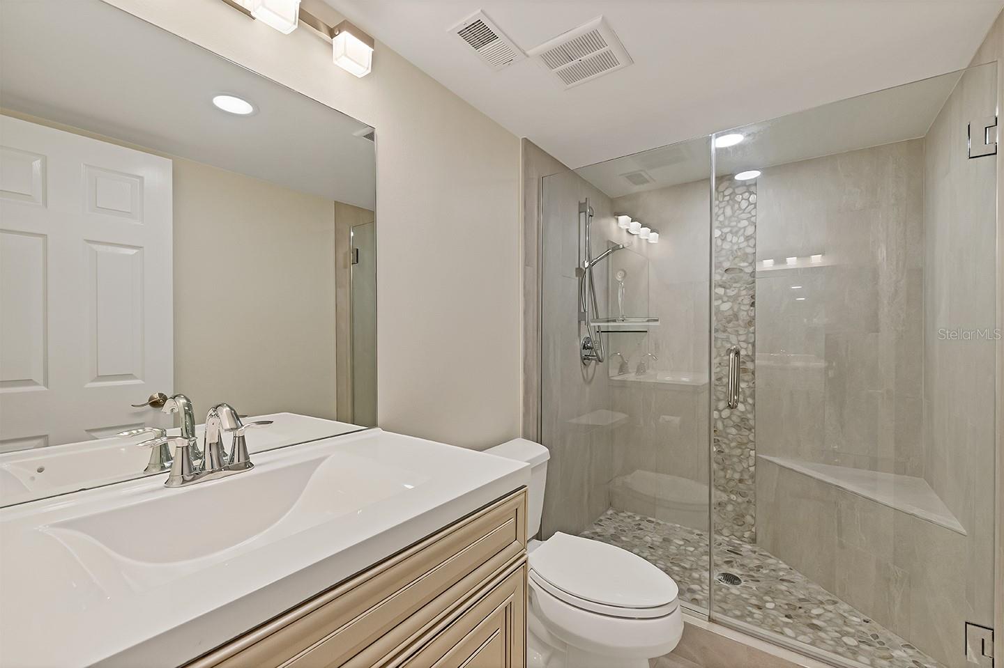 9397 MIDNIGHT PASS RD #501, SARASOTA, FL — photo 20