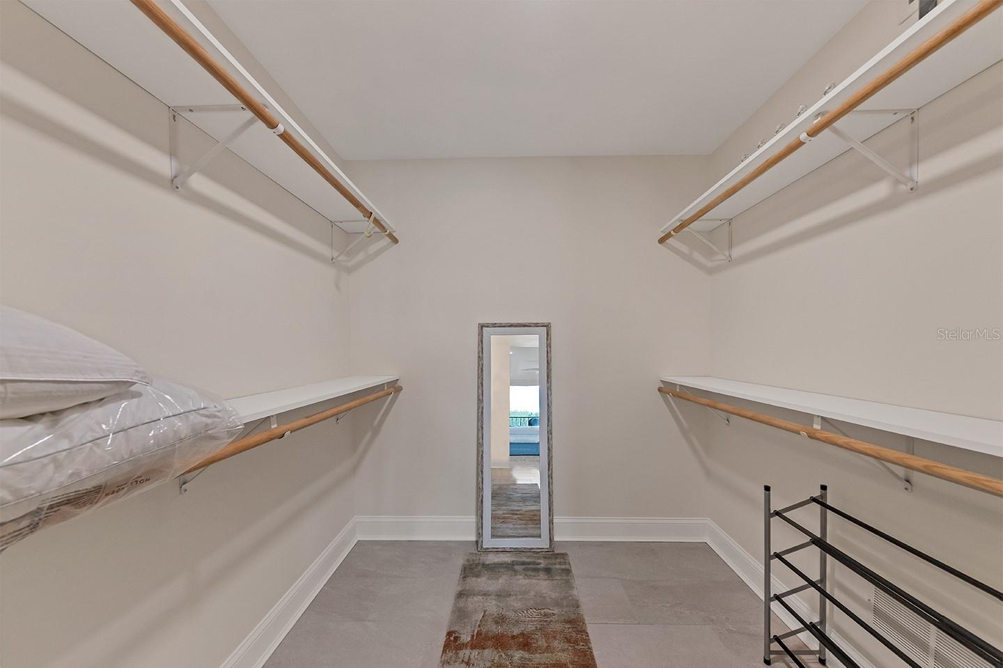 9397 MIDNIGHT PASS RD #501, SARASOTA, FL — photo 22