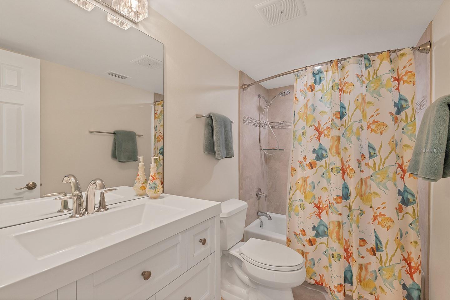 9397 MIDNIGHT PASS RD #501, SARASOTA, FL — photo 23