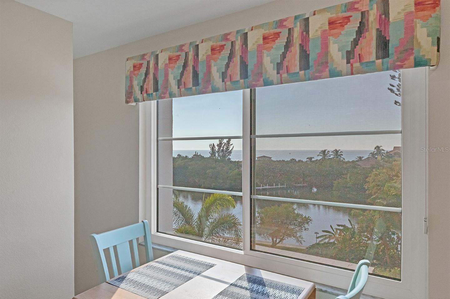 9397 MIDNIGHT PASS RD #501, SARASOTA, FL — photo 24