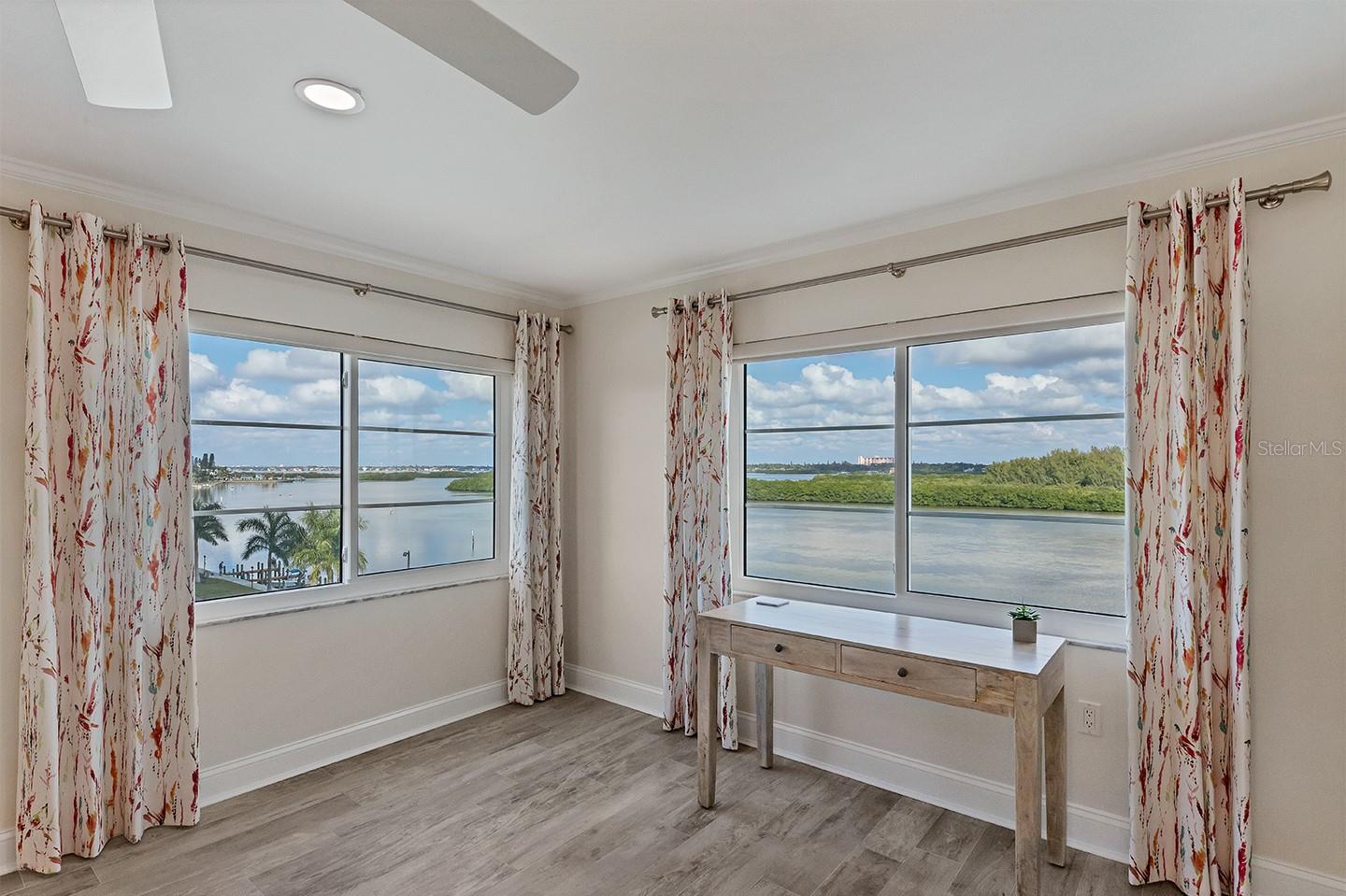 9397 MIDNIGHT PASS RD #501, SARASOTA, FL — photo 25
