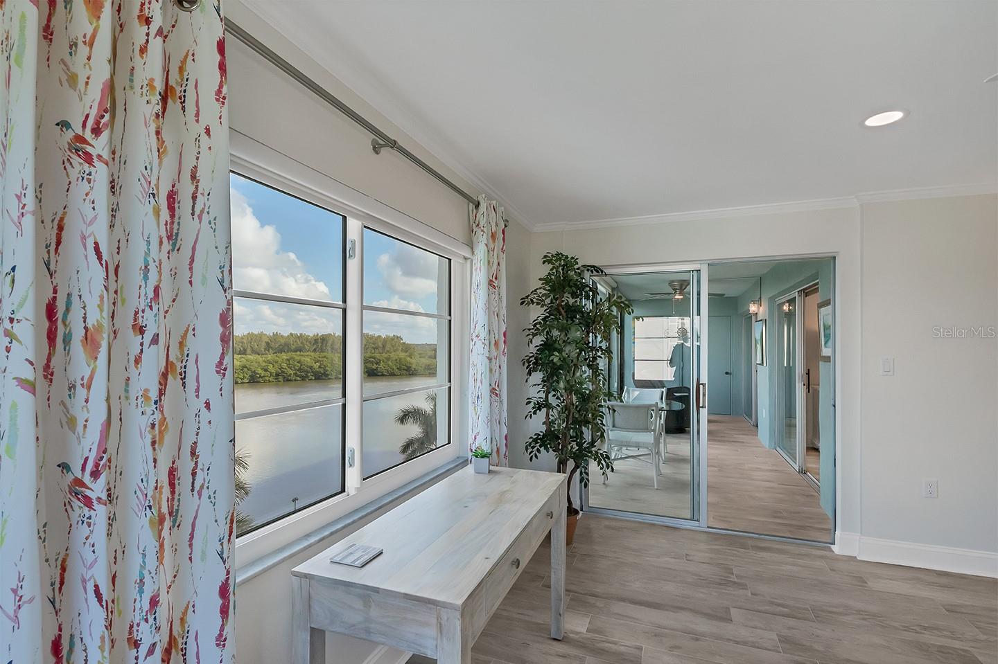 9397 MIDNIGHT PASS RD #501, SARASOTA, FL — photo 26