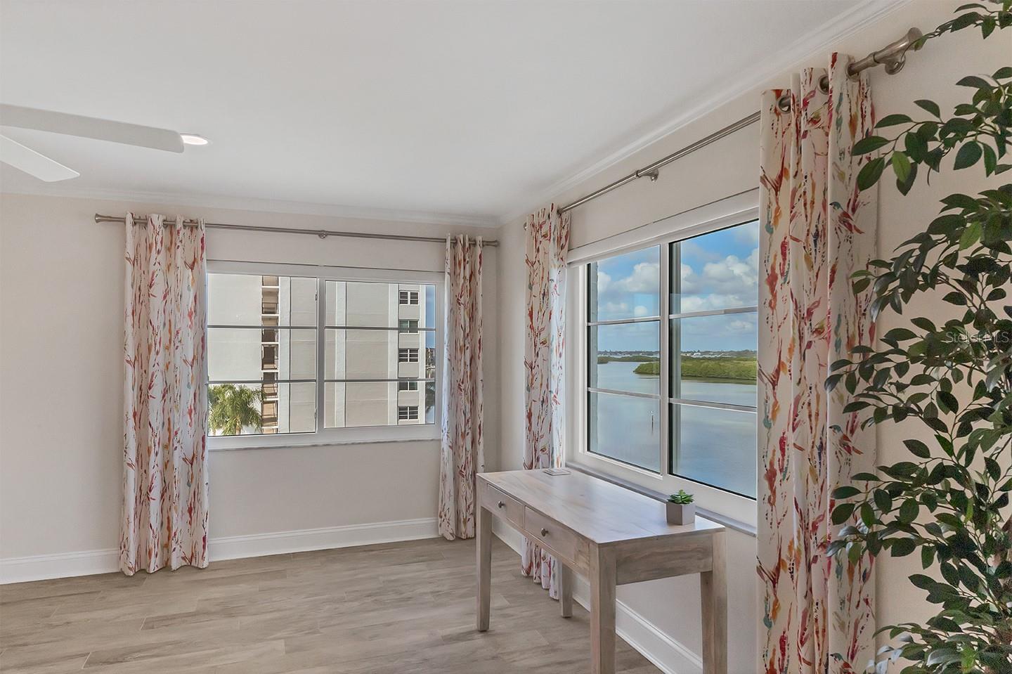 9397 MIDNIGHT PASS RD #501, SARASOTA, FL — photo 27