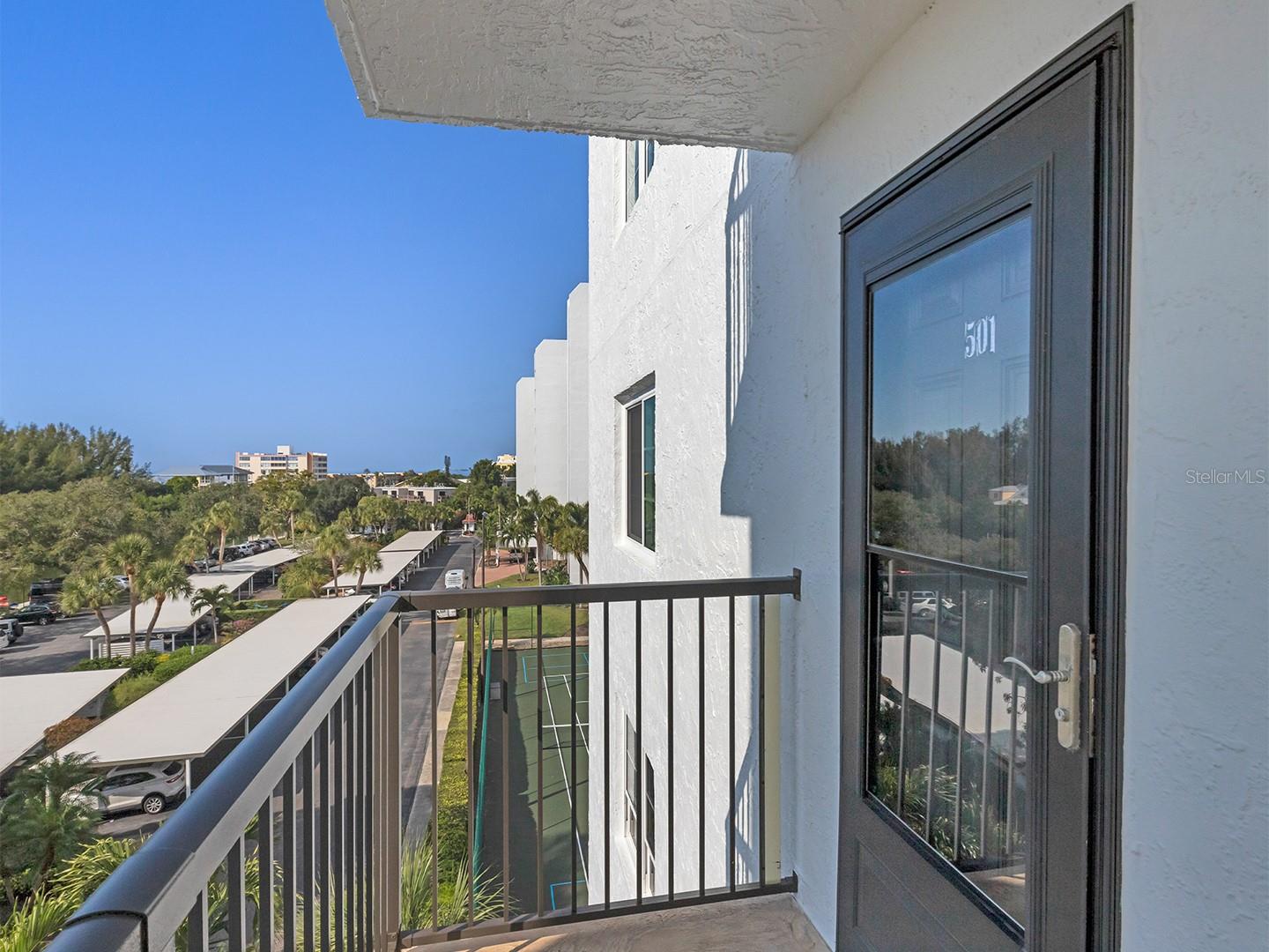 9397 MIDNIGHT PASS RD #501, SARASOTA, FL — photo 29