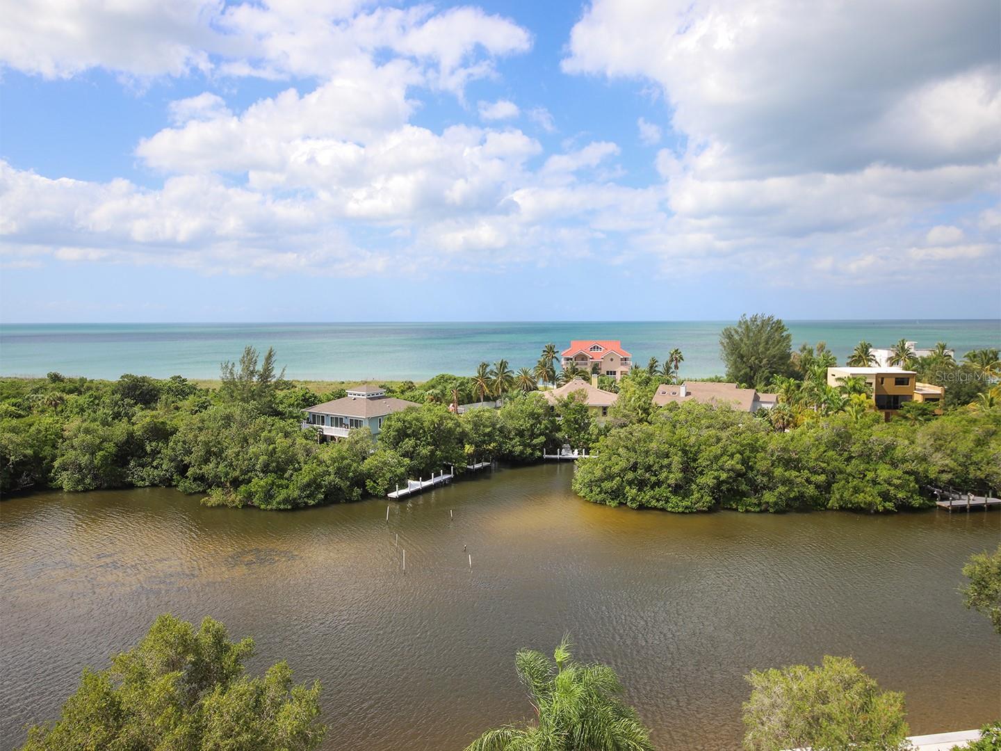 9397 MIDNIGHT PASS RD #501, SARASOTA, FL — photo 31