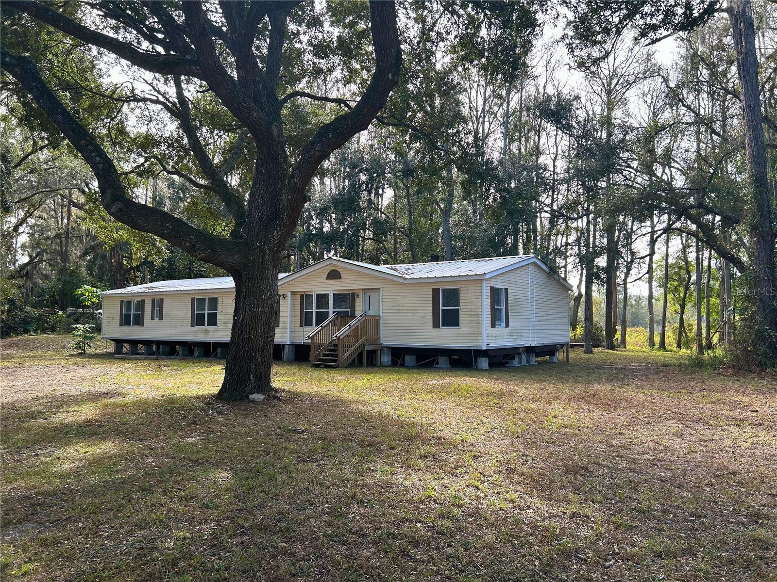 9867 JEROME DR, NEW PORT RICHEY, FL — photo 4