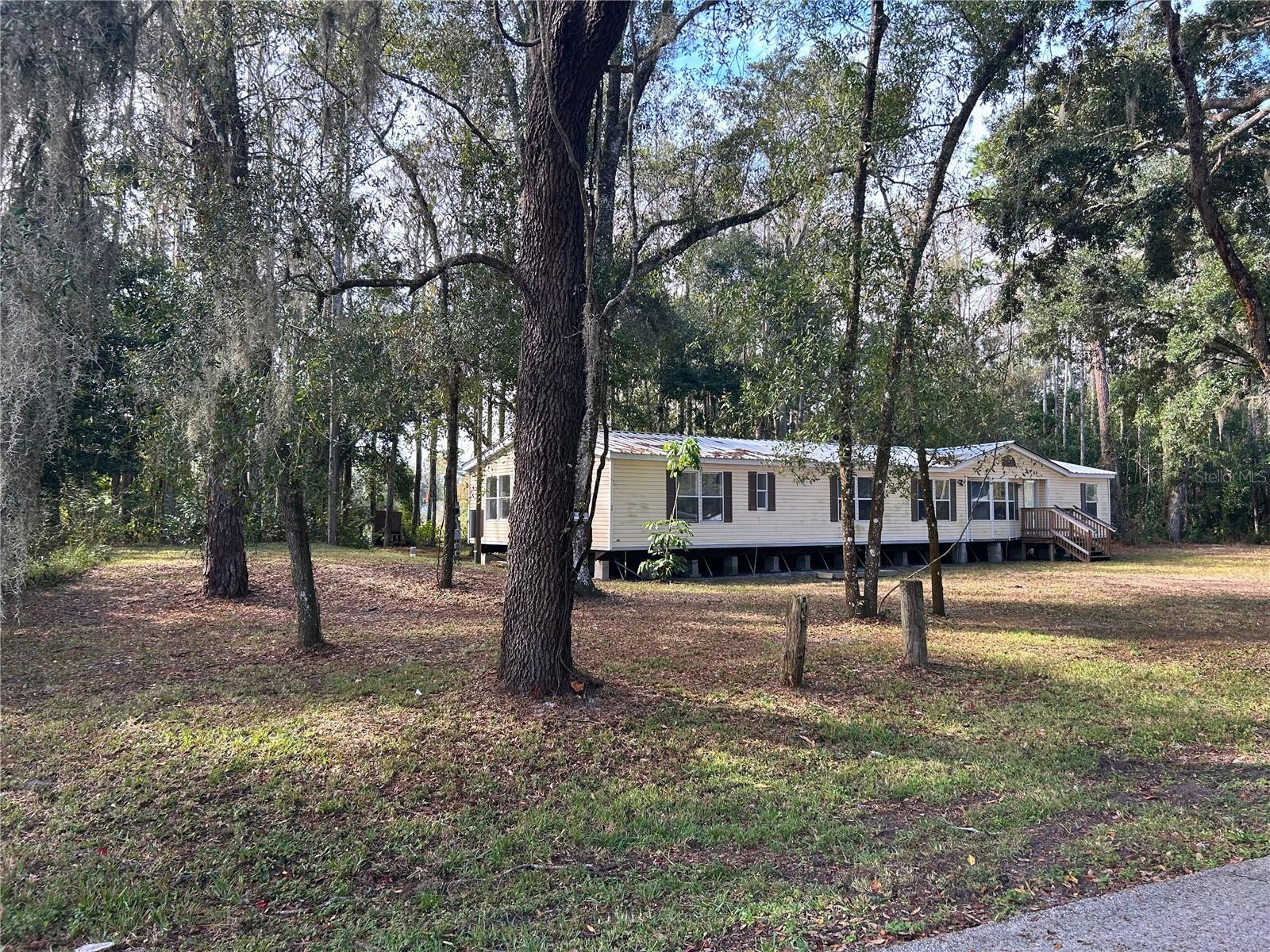 9867 JEROME DR, NEW PORT RICHEY, FL — photo 5