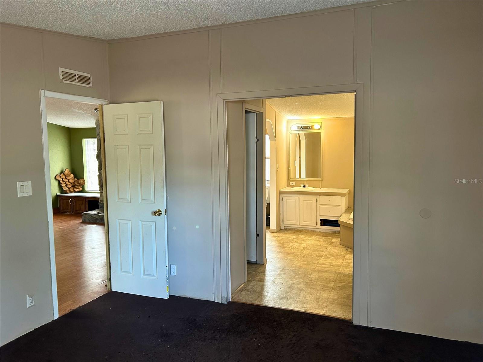 9867 JEROME DR, NEW PORT RICHEY, FL — photo 9
