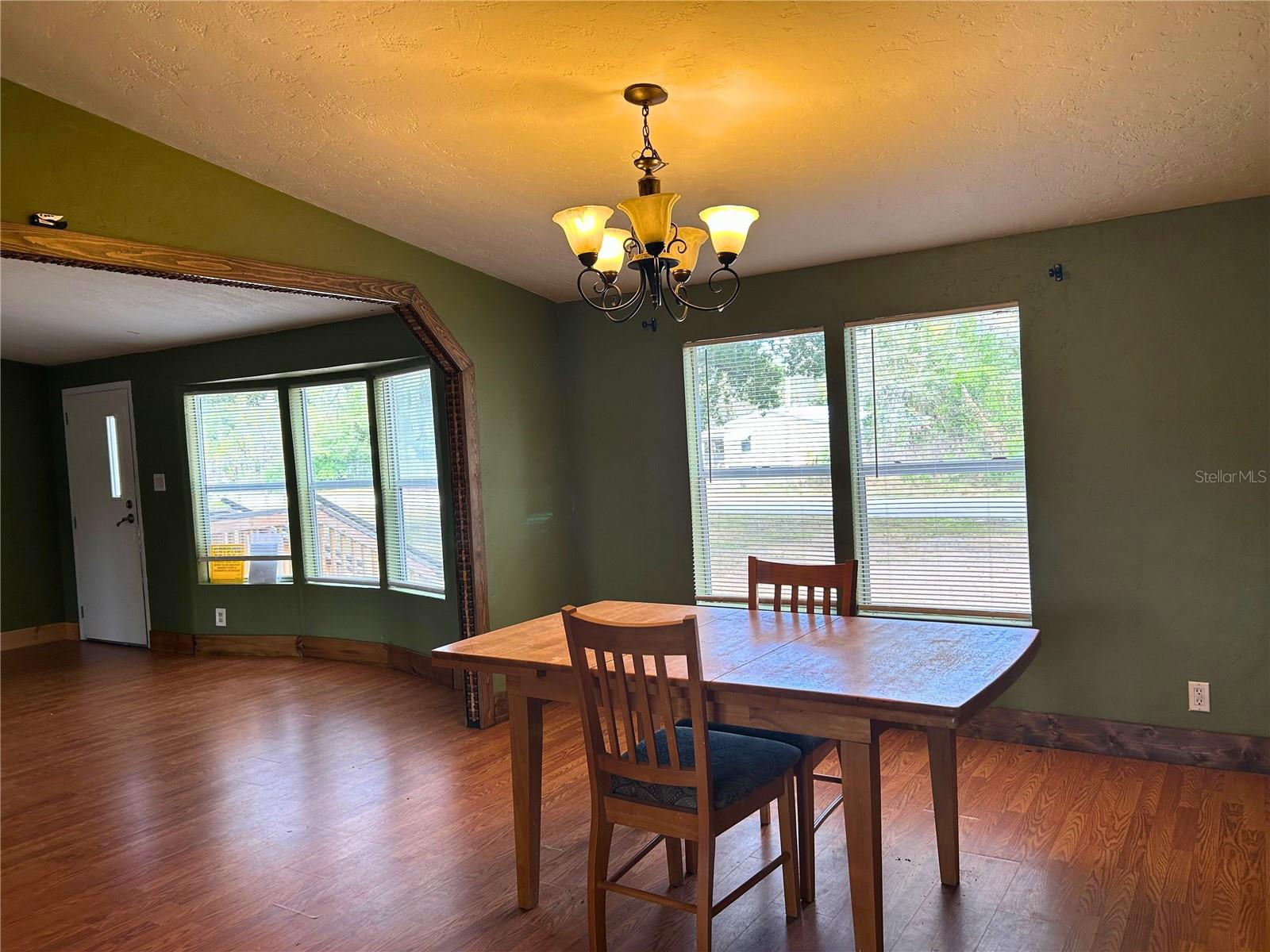 9867 JEROME DR, NEW PORT RICHEY, FL — photo 12