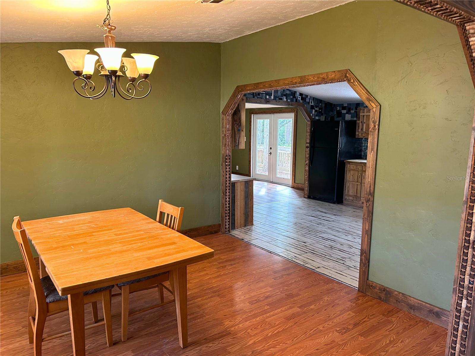 9867 JEROME DR, NEW PORT RICHEY, FL — photo 13