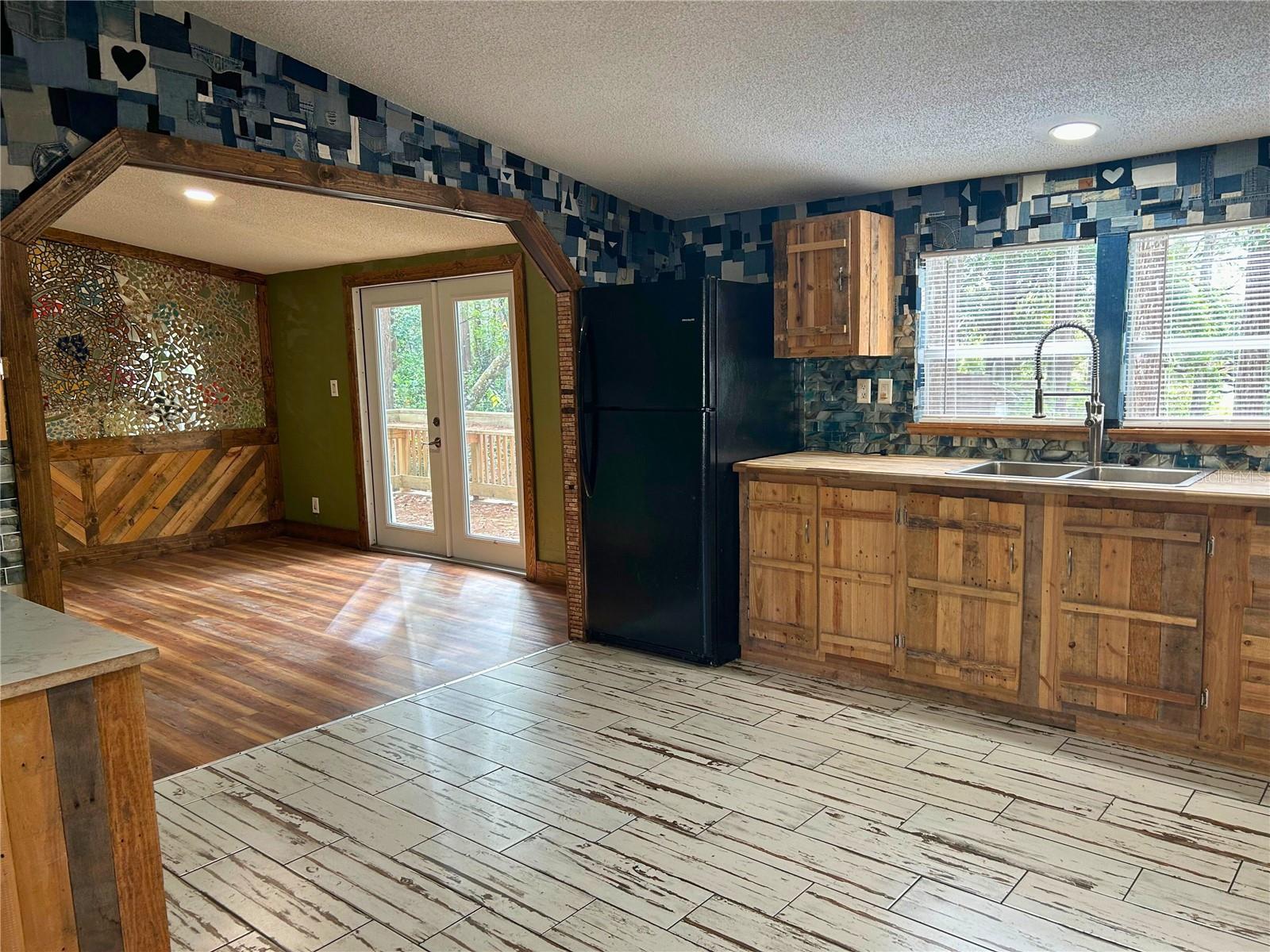9867 JEROME DR, NEW PORT RICHEY, FL — photo 14